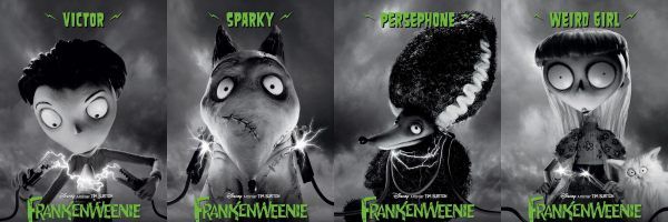 frankenweenie-character-posters-slice