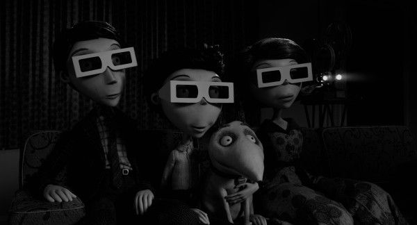 frankenweenie-image