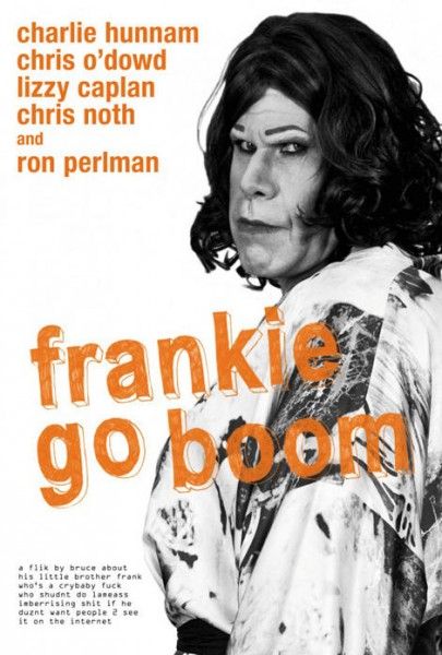 frankie-go-boom-ron-perlman-poster