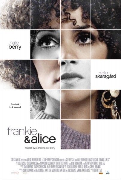 frankie_and_alice_movie_poster