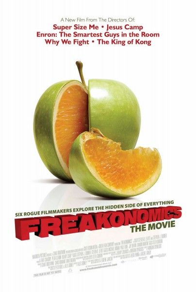 freakonomics_movie_poster_01
