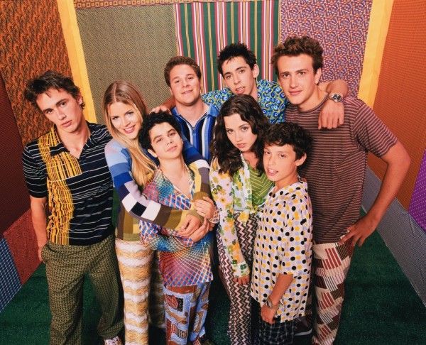 freaks-and-geeks-cast
