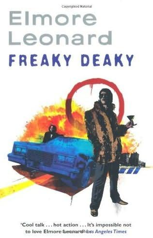 freaky-deaky-book-cover-01