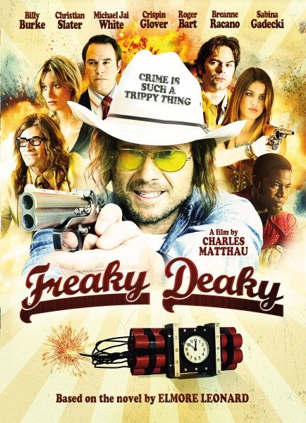 freaky-deaky-poster