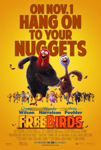 free-birds-movie-poster