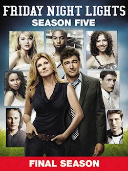 friday-night-lights-the-fifth-season-dvd-cover