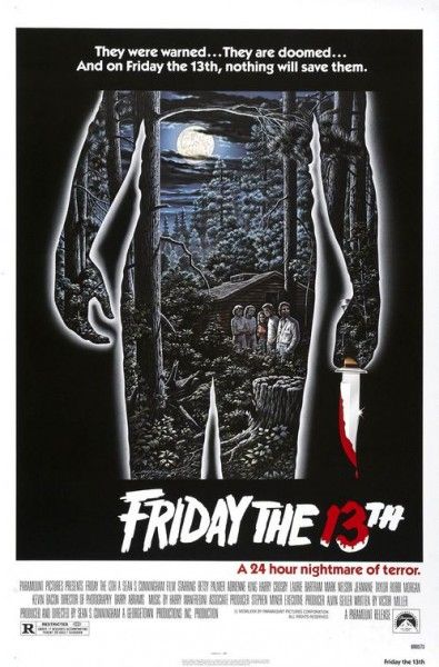 friday-the-13th-reboot-release-date