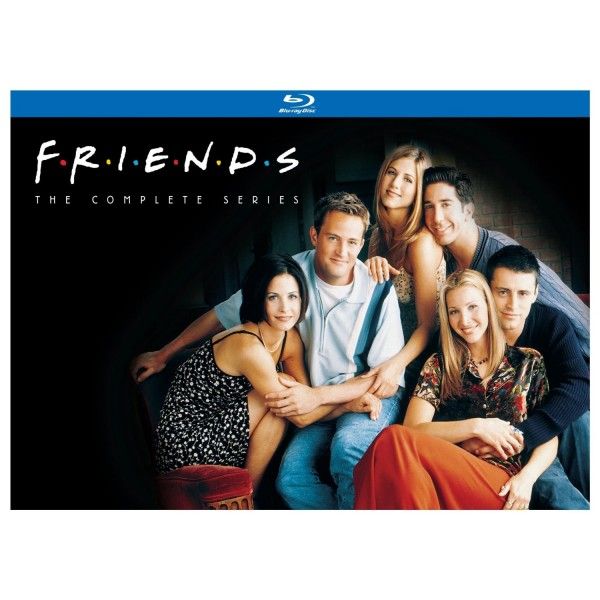 friends-blu-ray-box-set