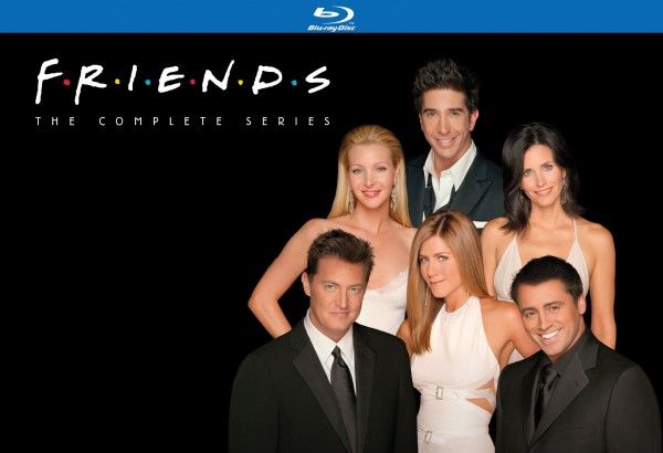 friends-the-complete-series-blu-ray