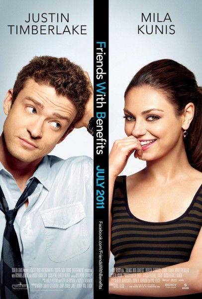friends-with-benefits-movie-poster-01