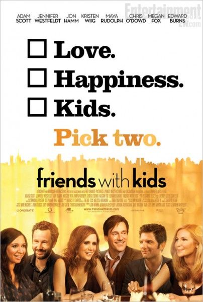 friends-with-kids-poster