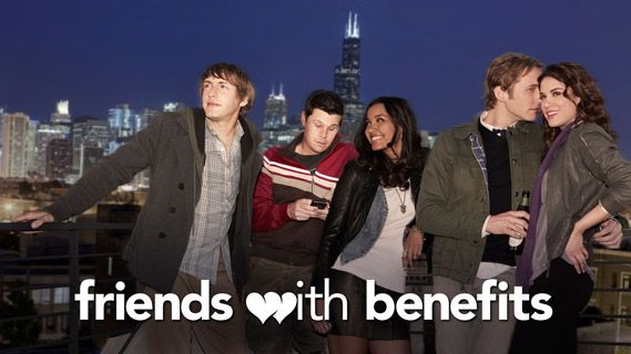 friends_with_benefits_nbc_tv_show_logo