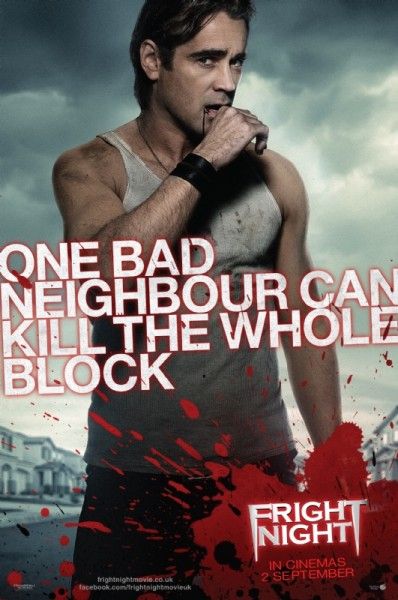 fright-night-character-poster-colin-farrell-01