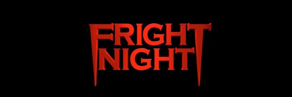 fright-night-slice