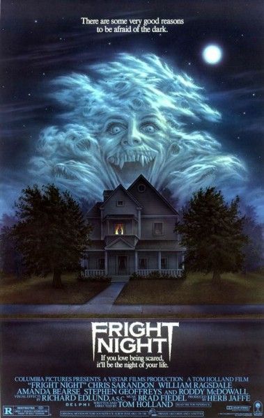 fright_night_1985_movie_poster_01