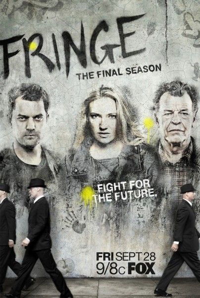fringe-final-season-poster