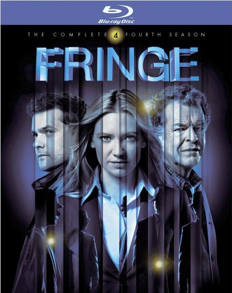fringe-season-4-blu-ray