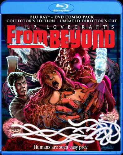 from beyond blu ray cover
