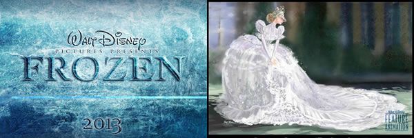 frozen-disney-concept-art-snow-queen-slice