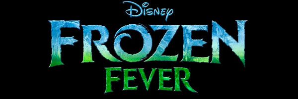 frozen-fever-slice
