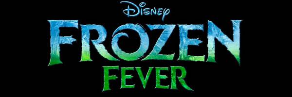 Frozen Fever Coming To Theaters In March 2015 With Cinderella