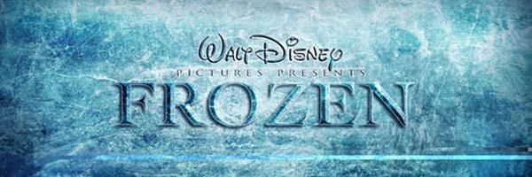 frozen-logo-slice