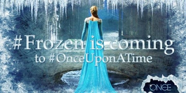 frozen-once-upon-a-time