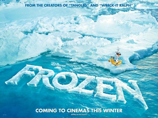 frozen-uk-poster