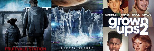 fruitvale-europa-report-grown-ups-2-poster-slice