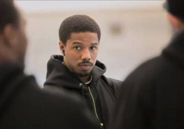 fruitvale-station-michael-b-jordan