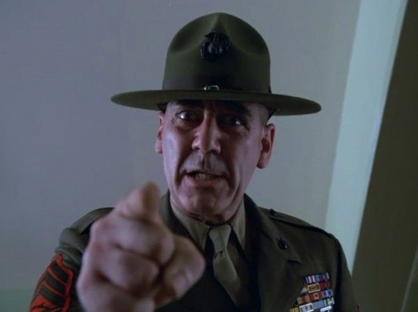 full-metal-jacket-movie-image-r-lee-emery-01