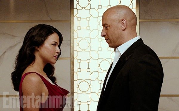 furious-7-vin-diesel