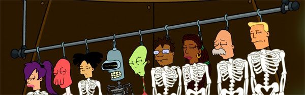 Futurama-image-601-Crew-Skeletons slice