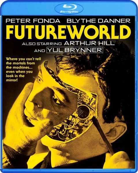 futureworld-blu-ray