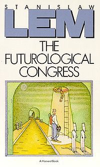futurological-congress-book-cover