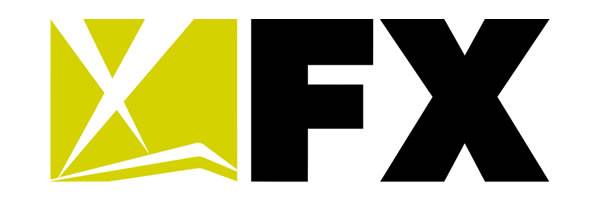 Fxe Network Fx Network