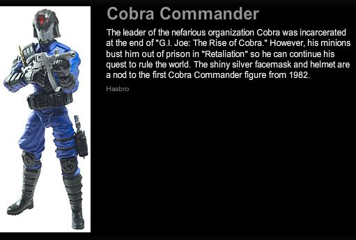 g-i-joe-retaliation-action-figure-image-cobra-commander