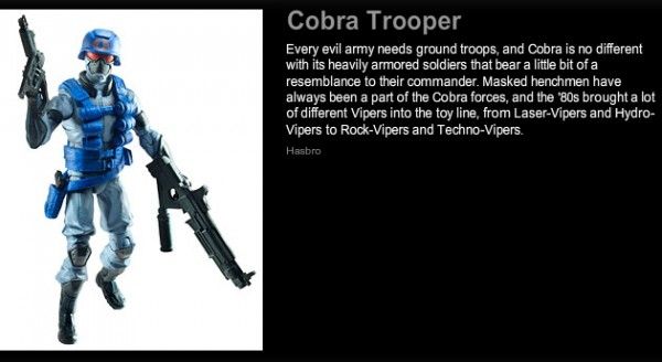 g-i-joe-retaliation-action-figure-image-cobra-trooper