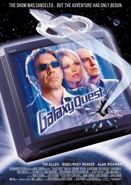 galaxy-quest-movie-poster