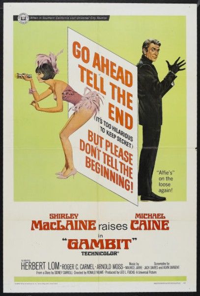 gambit-1966-movie-poster-01