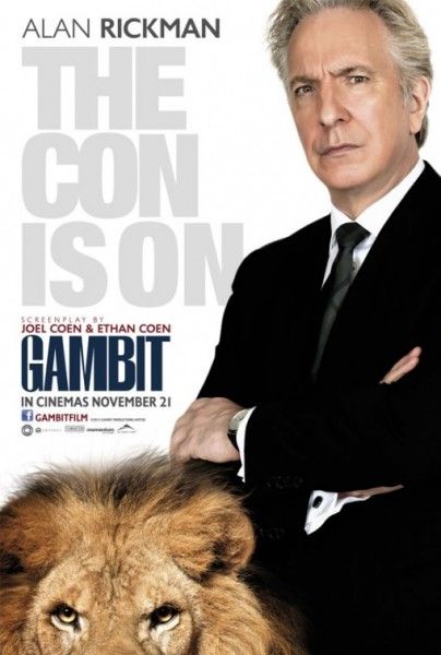 gambit-poster-alan-rickman
