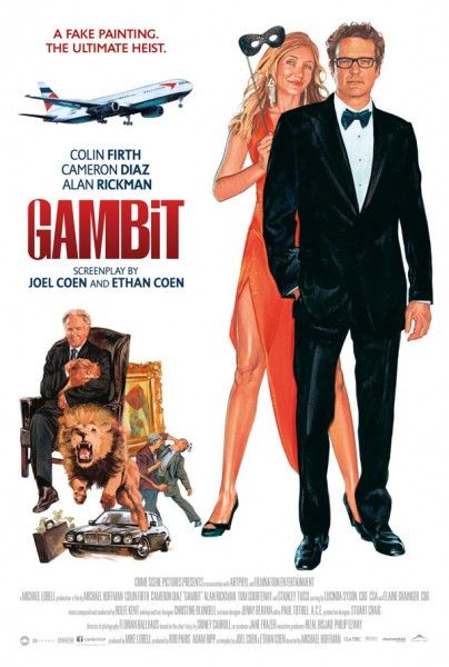 gambit-remake-poster