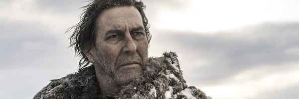 game-of-thrones-cirian-hinds-slice