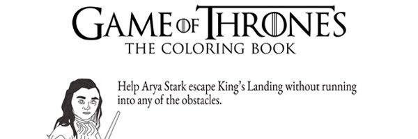 game-of-thrones-coloring-book-slice