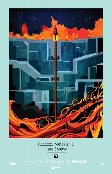 game-of-thrones-imax-poster-watchers-on-the-wall