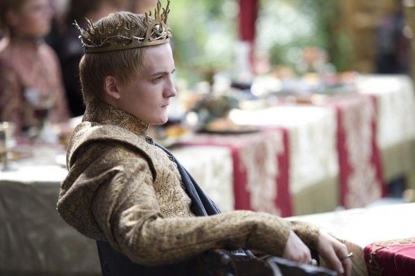 game-of-thrones-jack-gleeson-lion-and-the-rose