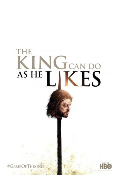 game-of-thrones-ned-poster