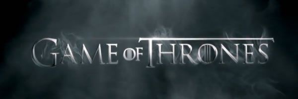 game-of-thrones-new-logo-slice