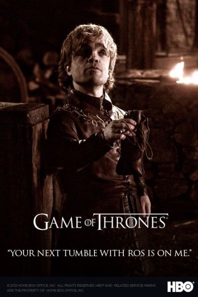 game-of-thrones-peter-dinklage-poster