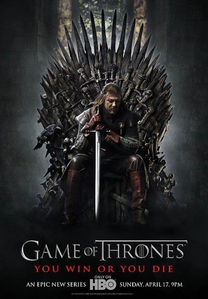 game-of-thrones-poster